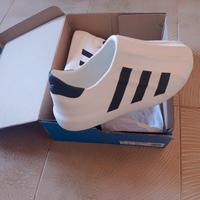 Adidas adiform