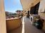 Immagine 21