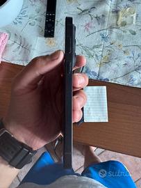 Samsung Galaxy S26 ultra 