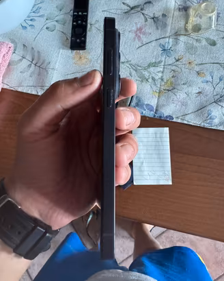 Samsung Galaxy S26 ultra 