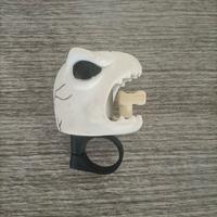 Campanello per bicicletta