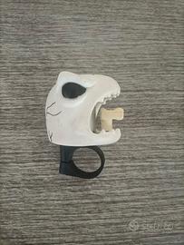 Campanello per bicicletta