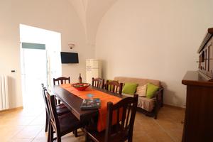 Travellito vacanze casa Rachele