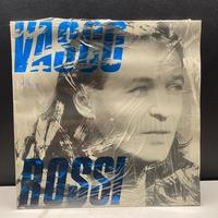 Vinile Lp Vasco Rossi Liberi Liberi