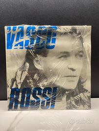 Vinile Lp Vasco Rossi Liberi Liberi
