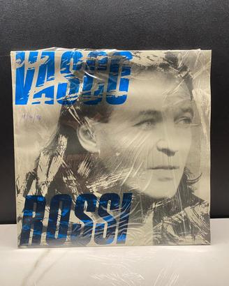 Vinile Lp Vasco Rossi Liberi Liberi