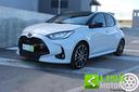 toyota-yaris-4-serie-1-5-hybrid-gr-sport