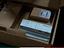 Immagine 12