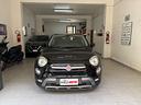 fiat-500x-1-6-multijet-120-cv-cross