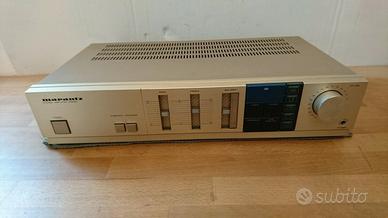 marantz pm240