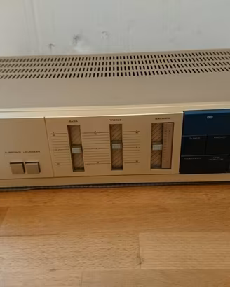 marantz pm240