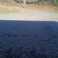 Terreno 500 mq