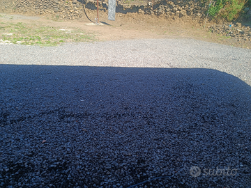 Terreno 500 mq