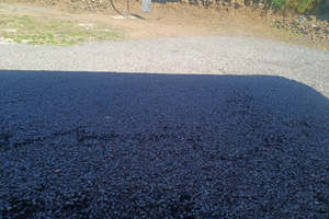 Terreno 500 mq