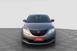 LANCIA Ypsilon Ypsilon 1.0 FireFly 5 porte S&S H