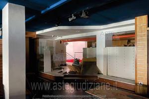 Magazzino Ragusa [A4311032]