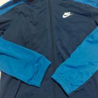 Giacca sportiva bambino/ragazzo Nike