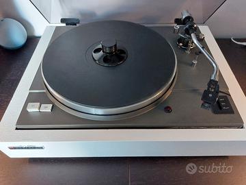 Giradischi National SL-41