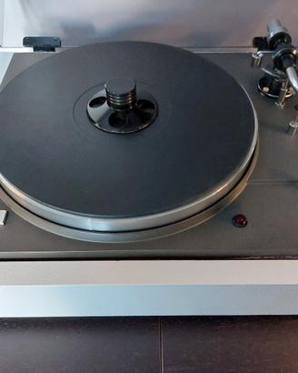 Giradischi National SL-41