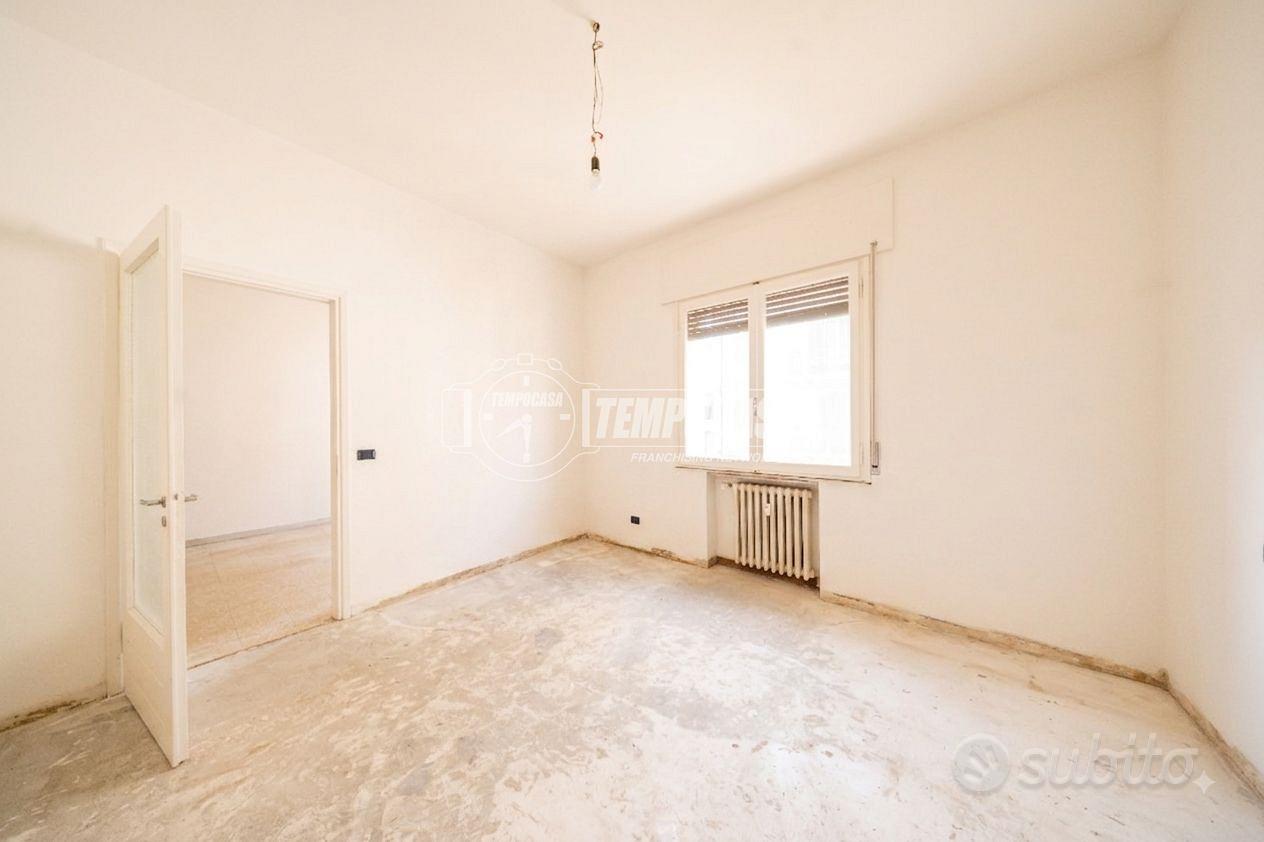 Appartamento – Baveno, Romanico - Vista 2