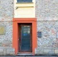 Immobile in asta di 147 m² con 1 locale a Canelli