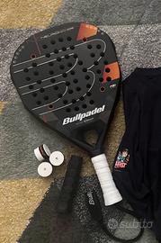 Bullpadel neuron 02 edge