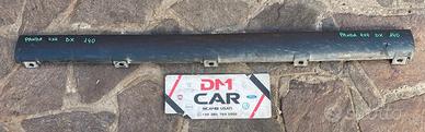 MINIGONNA DESTRA FIAT PANDA 4x4 312