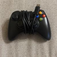 Controller Pc