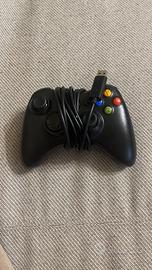 Controller Pc