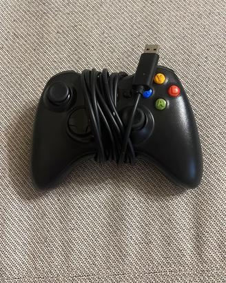 Controller Pc