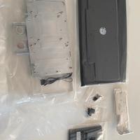 GPU water block NVIDIA