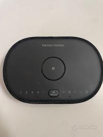 Harman / Kardon Citation Oasis radio DAB bluetooth