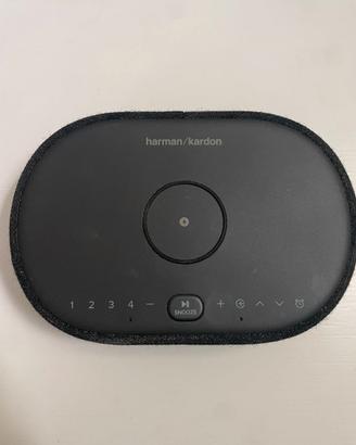 Harman / Kardon Citation Oasis radio DAB bluetooth