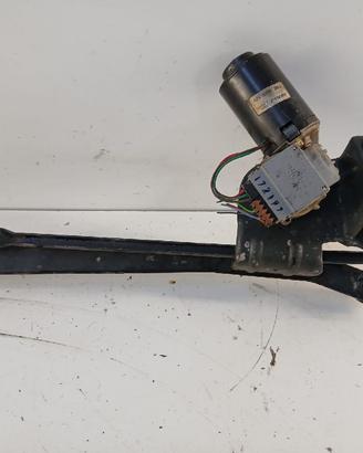 Motorino tergicristallo FIAT SEICENTO / 600 '97
