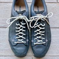 Dolomite 54 Low Evo Tg. 45 2/3