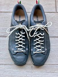 Dolomite 54 Low Evo Tg. 45 2/3