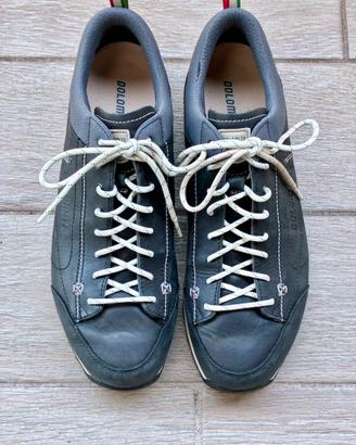 Dolomite 54 Low Evo Tg. 45 2/3