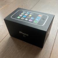IPhone 3g 8gb