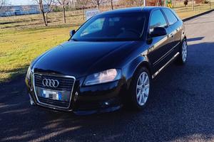 Audi A3 2011 1.9 105cv