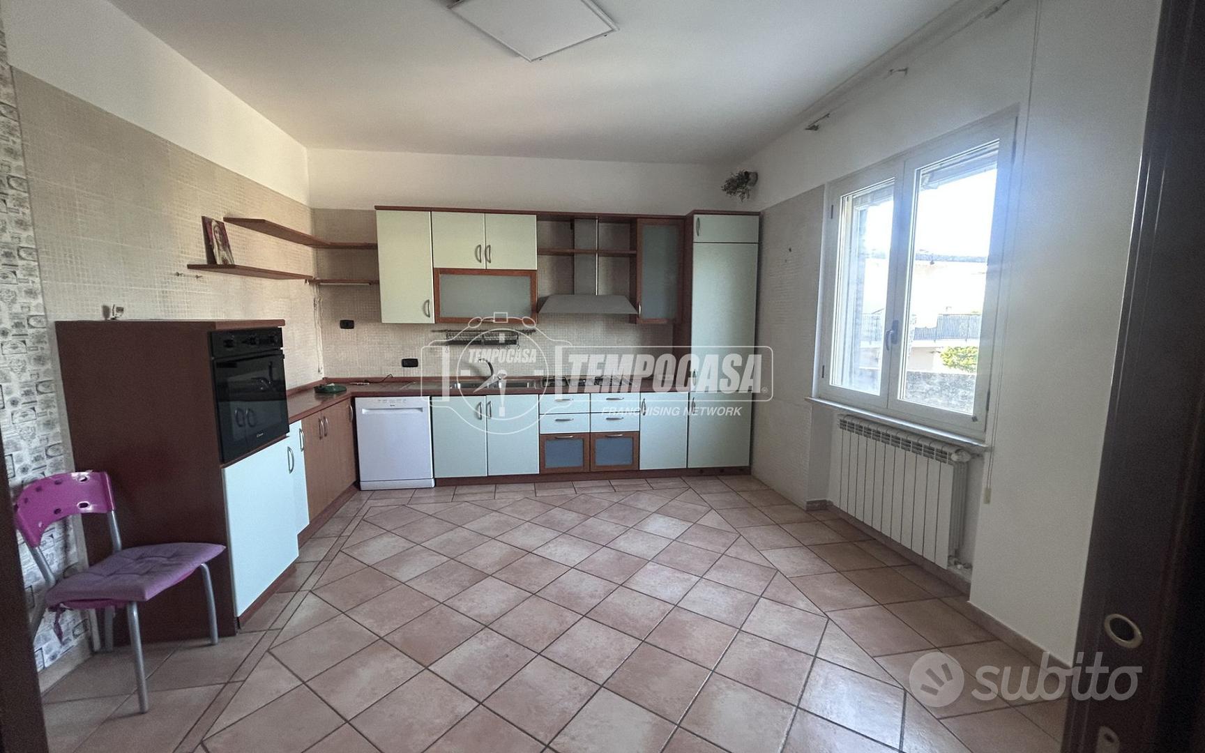 Appartamento – Nola, Napoli - Vista 3