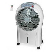 Raffrescatore - ventilatore Macom Cyclone