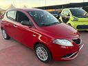 lancia-ypsilon-1-3-mjt-16v-95-cv-5-porte-s-s-elefa