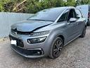 citroen-c4-spacetourer-bluehdi-130-s-s-feel