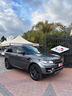 land-rover-sport-3-0-tdv6-hse-dynamic