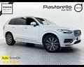 volvo-xc90-b5-d-awd-automatico-7-posti-plus-brig