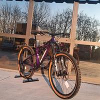 KTM Prowler Master 2025