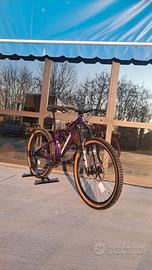 KTM Prowler Master 2025