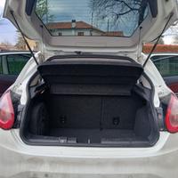 FIAT BRAVO 2000 multijet 165 cv