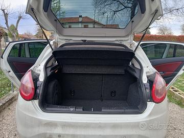 FIAT BRAVO 2000 multijet 165 cv