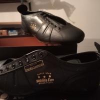 Scarpa calcio Pantofola d oro